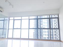 Icon (D2), Apartment #174128002
